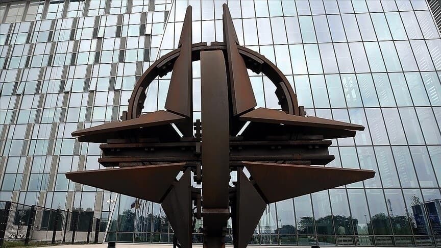 NATO, Rusya'nın Polonya ve Romanya hava sahası ihlallerini kınadı