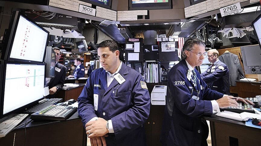 ABD enflasyonu risk iştahını artırıyor, Orta Doğu belirsizliği devam ediyor
