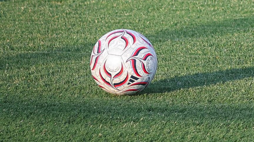 Dört büyük kulübün toplam geliri 45,4 milyar lira oldu