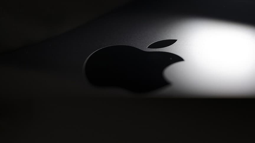 Apple, Houston'da yeni bir üretim merkezi açtı