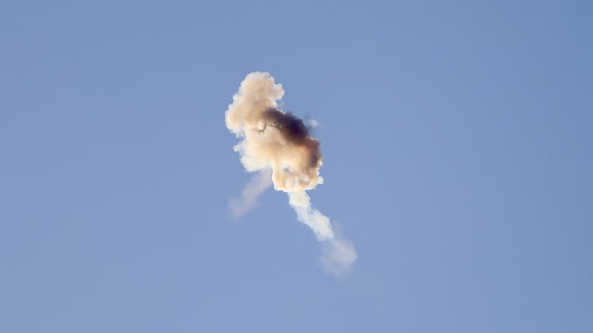 ABD, İran ile savaşta MQ-9 Reaper İHA'larının yüzde 25'ini kaybetti