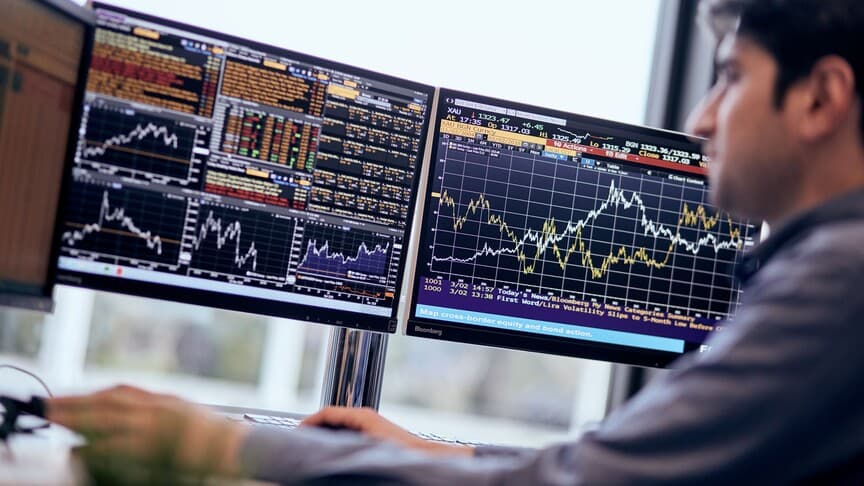 MSCI, Türkiye'nin küçük ölçekli şirketler endeksine yeni hisseler ekledi