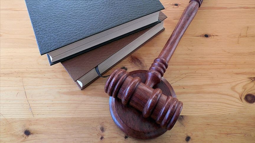 ABD mahkemesi, Trump'ın düşük değerli gönderilerde tarife muafiyetini kaldırma yetkisini onayladı
