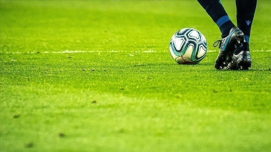 Bakan Bak, Süper Lig 2026-2027 sezonu için başarı mesajı yayımladı