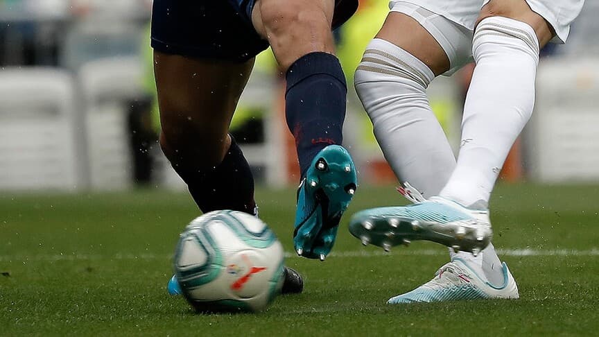 Süper Lig'de 68 sezonluk puan durumu