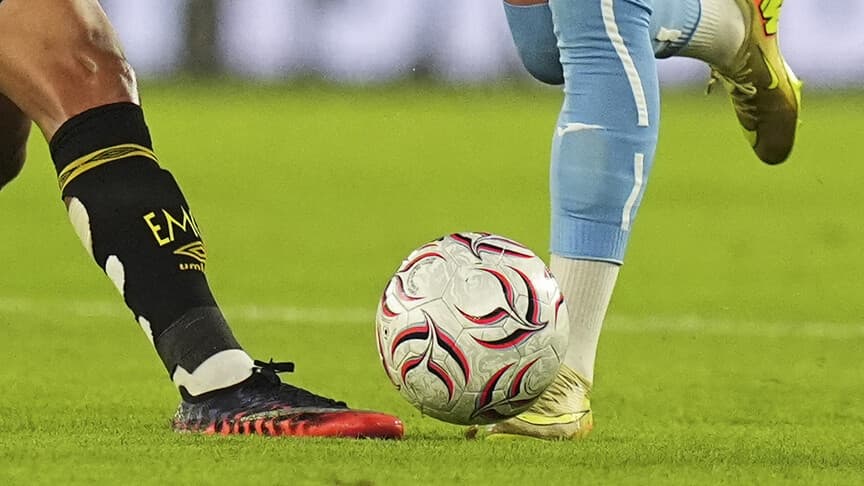 Trendyol Süper Lig 2026-2027 sezonu başlıyor