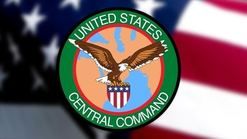 CENTCOM, çok uluslu İHA görev gücünü kuracağını açıkladı