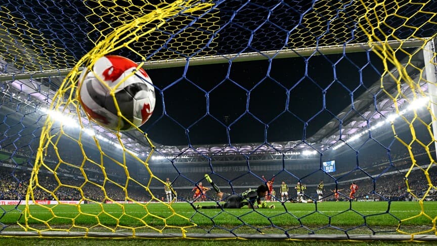 Galatasaray'ın 2026-2027 sezonu lig serüveni başlıyor