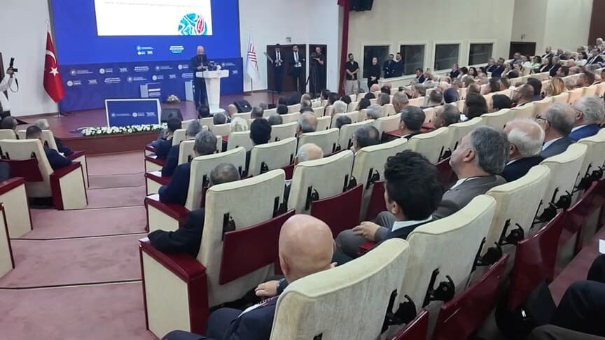 Üniversiteler COP31 için hazırlıklarını artırdı