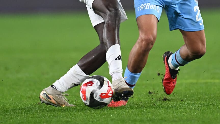 Kasımpaşa, Süper Lig sezonunu Trabzonspor maçıyla başlatacak