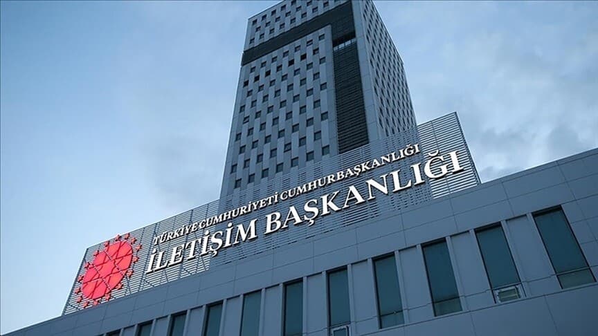 İletişim Başkanlığı Hacı Bektaş Veli Anma Etkinlikleri düzenliyor