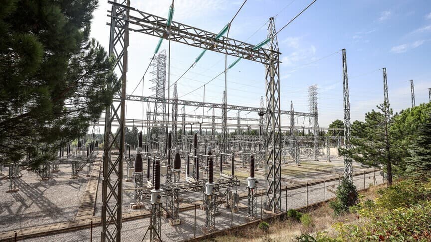 Enerji sektöründeki 4 şirket, kurumlar vergisinde ilk 100'e girdi