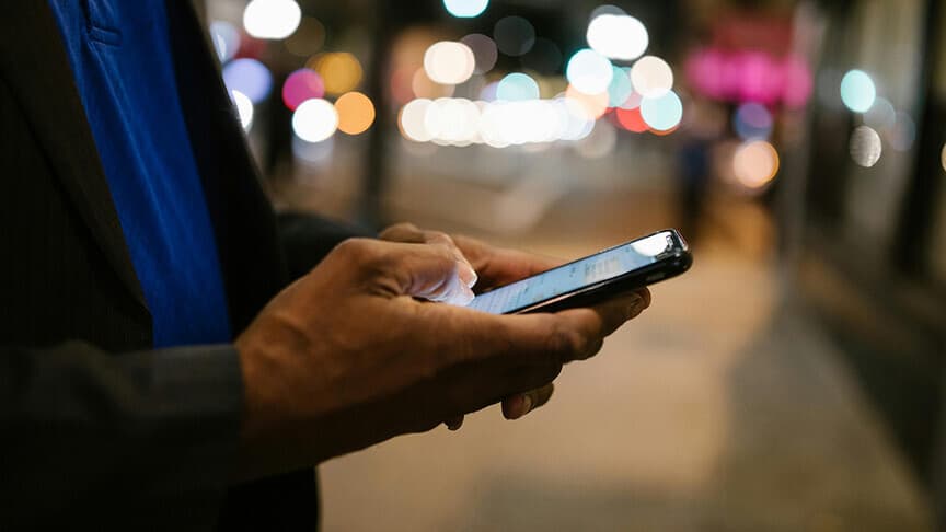 Dijital obezite dikkat kaybına yol açıyor