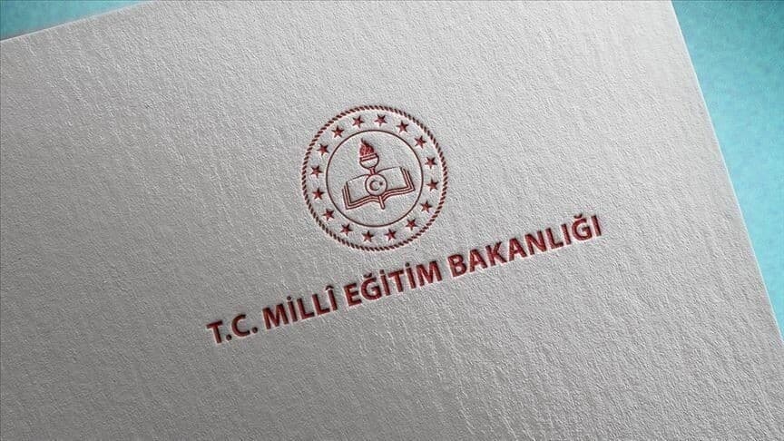 MEB, yöneticilikten ayrılanların yeniden görevlendirilme takvimini duyurdu