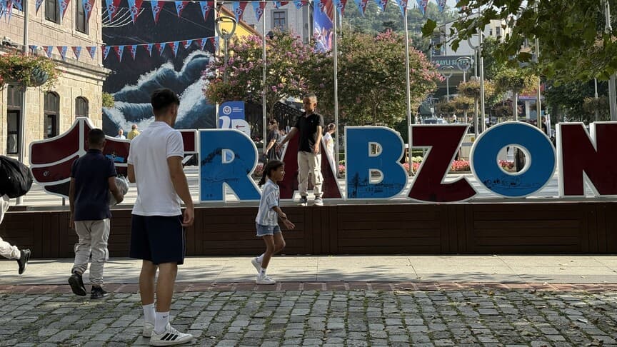 Muhammed Salah'ın transferi Mısırlıların Trabzonspor'a ilgisini artırabilir