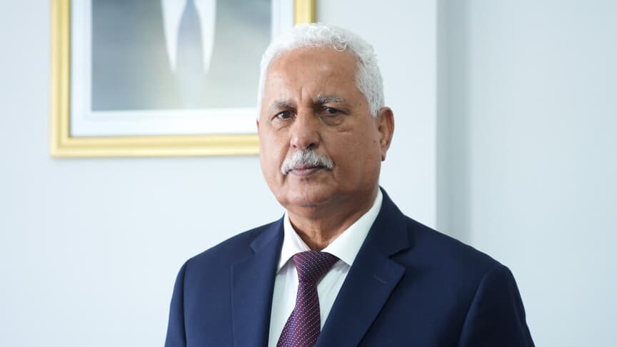 Yemen Büyükelçisi Turiq, Yemen-Türkiye Forumu ile ilişkileri güçlendirdiklerini belirtti