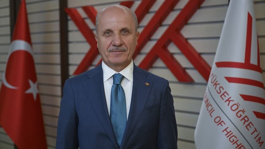 Öğrenci affı, önceki aflardan yararlananları da kapsıyor