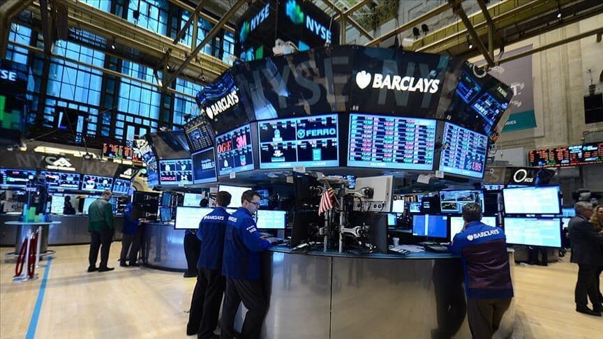 Küresel piyasalarda Fed tutanakları bekleniyor