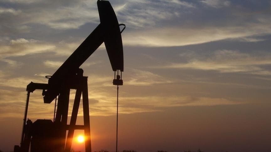 Ceyhan, Hürmüz'deki arz riskleriyle petrol ticaretinde öne çıkıyor