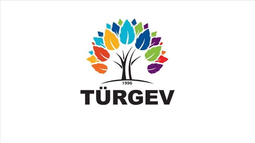 TÜRGEV, kız öğrenciler için yurt ve burs başvurularını açtı