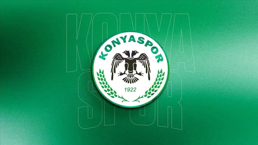 Konyaspor, 4 yeni futbolcu ile sözleşme imzaladı