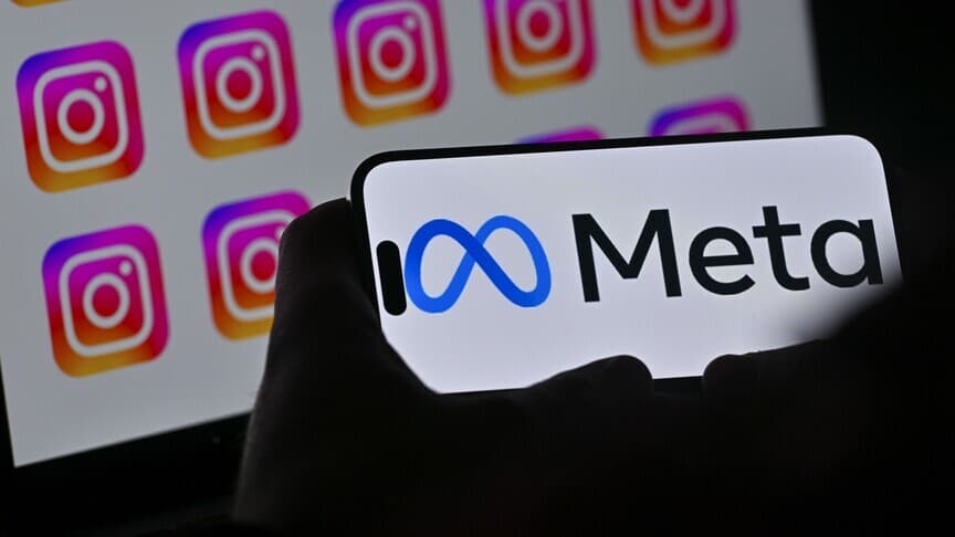 Meta, İran'ın Fars Haber Ajansı'na ait Instagram hesabını askıya aldı