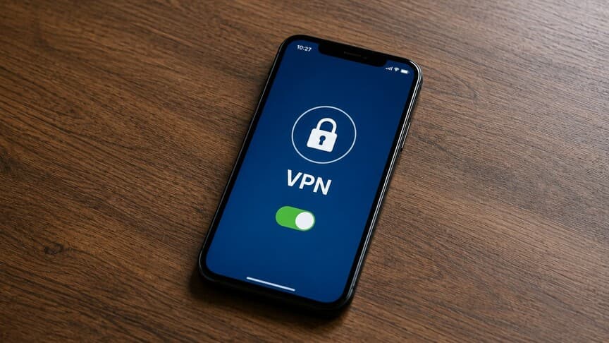 İran'da VPN kullanımı güvenlik riskleri taşıyor