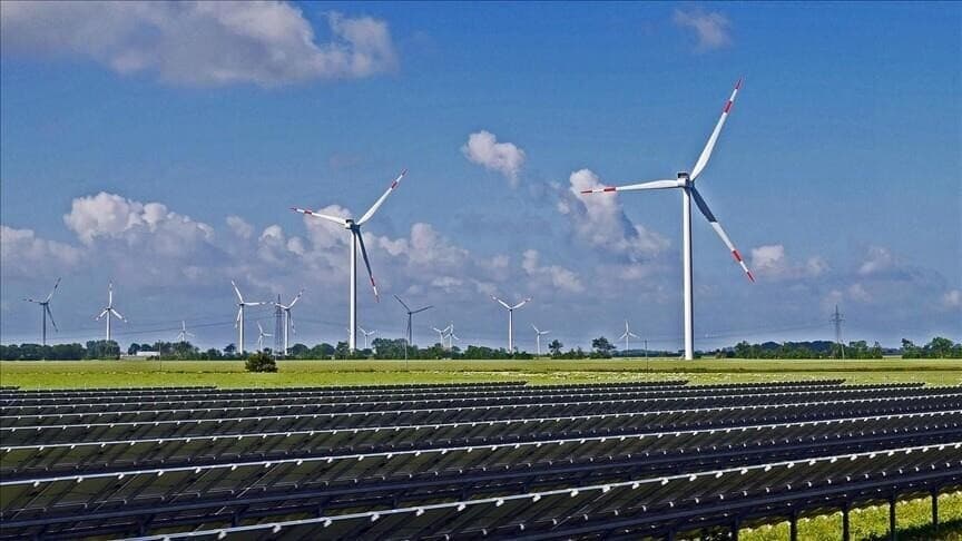 Yeni bataryalar güneş enerjisi üretiminin yüzde 34'ünü depolayacak