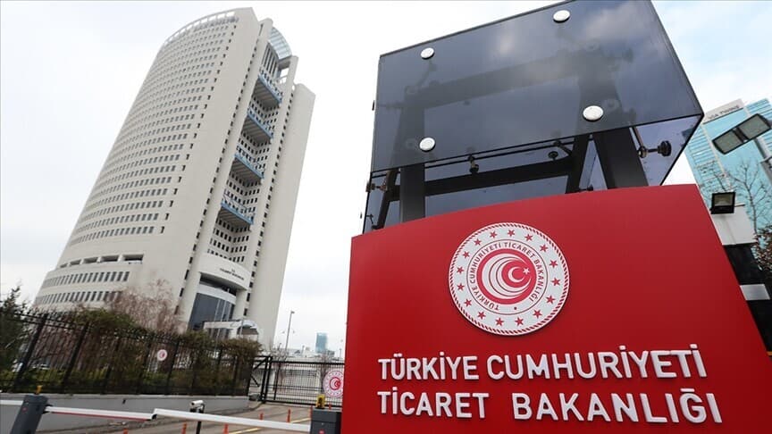Lisanslı depoculukta yeni düzenlemeler başlatılıyor