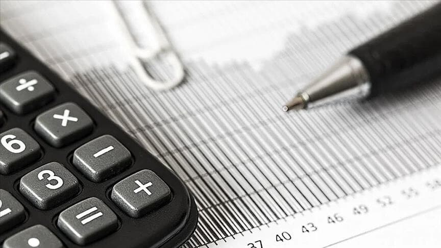 Emtia piyasalarında WASDE raporu ve arz riskleri fiyatları etkiledi