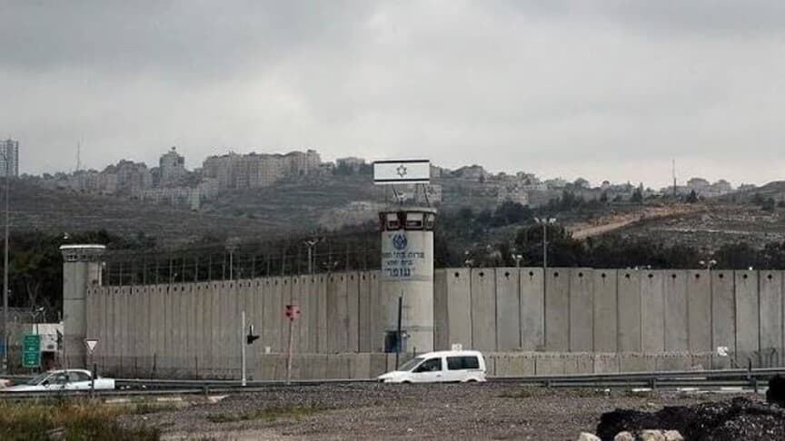 İsrail hapishanesinde Filistinli kadınlarda uyuz hastalığı yayılıyor