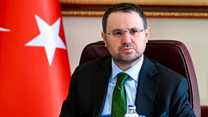 Yeni nesil suç örgütlerine yönelik 818 şüphelinin hesaplarına el konuldu