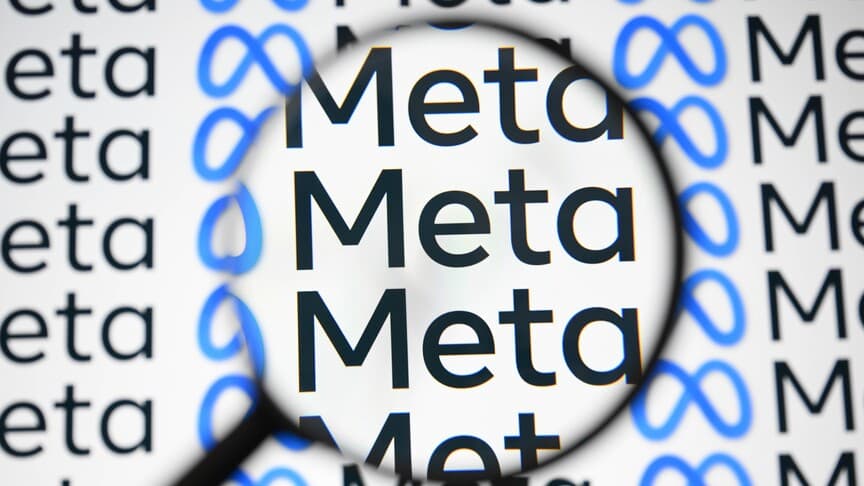 Meta, çocukların ruh sağlığı nedeniyle büyük bir dava ile karşı karşıya