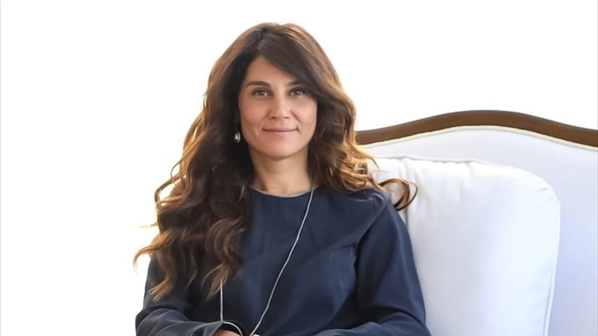 Tunus pazarı Türk iş insanları için fırsatlar sunuyor