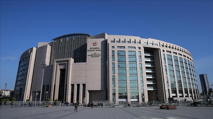 Dolandırıcılık mahkumiyeti, paranın sanığa ulaşmadığı anlaşılınca bozuldu