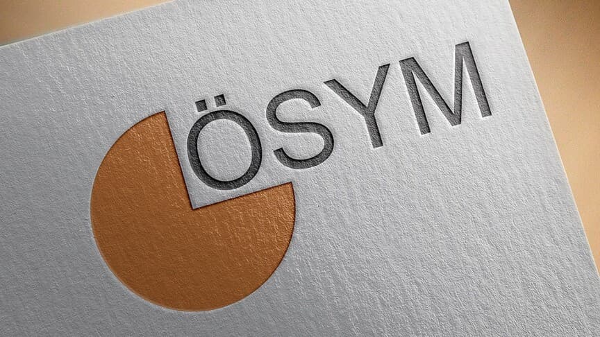 2026-YKS ÖZYES oturumları bugün tamamlanıyor