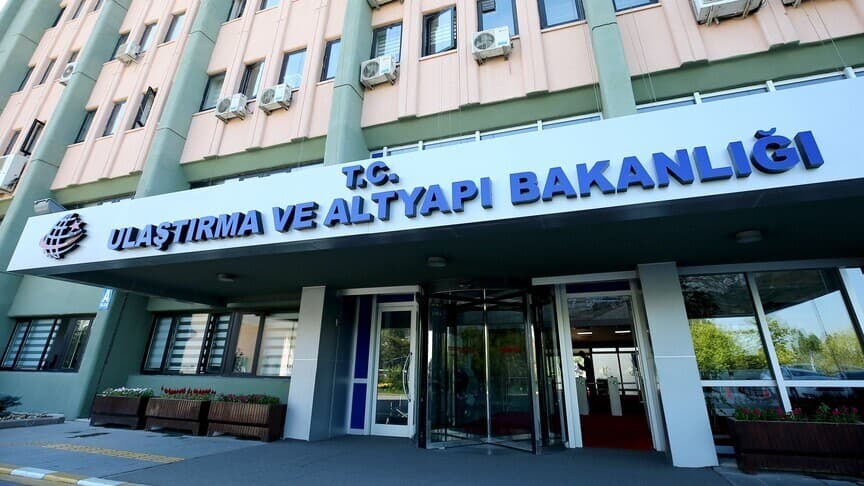 Ümraniye-Beykoz metrosu Ulaştırma Bakanlığı tarafından inşa edilecek