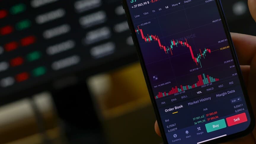 SEC, kripto varlıklar için yeni düzenleme önerdi