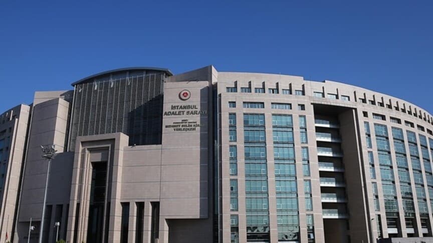 Yeni nesil suç örgütlerine yönelik soruşturmalarda gayrimenkullere el konuldu