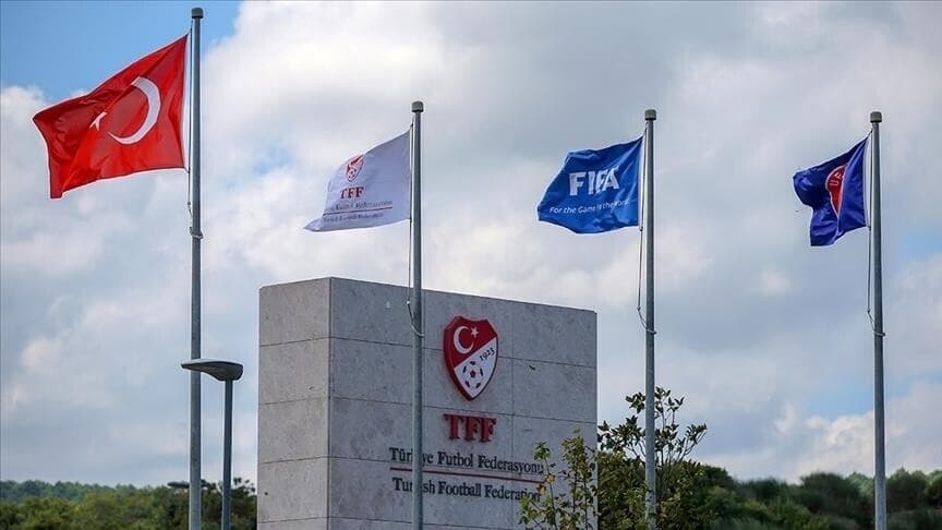 Süper Lig'de 13 takım PFDK'ye sevk edildi