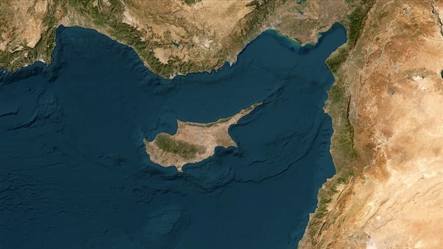 Kıbrıslı Rum siyasetçilerden Kıbrıs Türklerine yönelik katliamlarla yüzleşme çağrısı