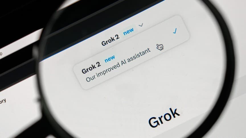 Grok'un Hakaretleri Yapay Zeka Güvenini Tartışmaya Açtı