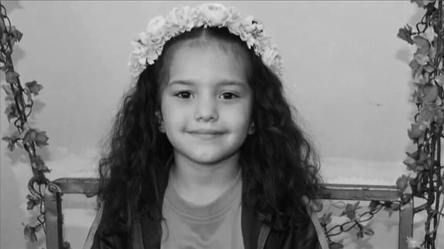 İsrail ordusu, Hind Receb'in ölümüyle ilgili soruşturma başlattı