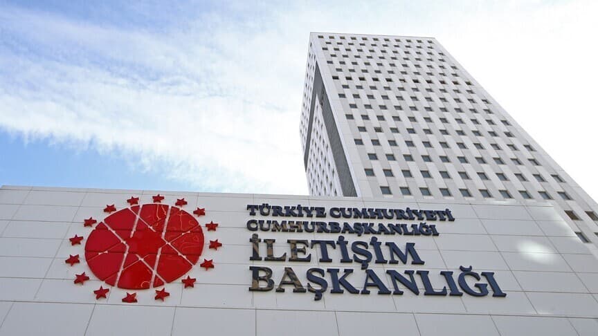 DMM, er gazilerin Bilkent Gazi Uyum Evi'ne alınmadığı iddiasını yalanladı