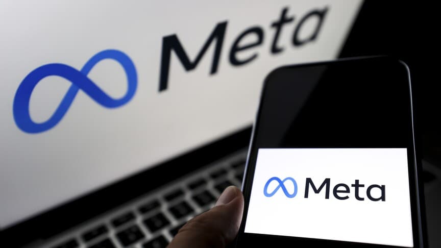 Eski Meta çalışanı, şirketin çocuk güvenliğini ihmal ettiğini iddia etti