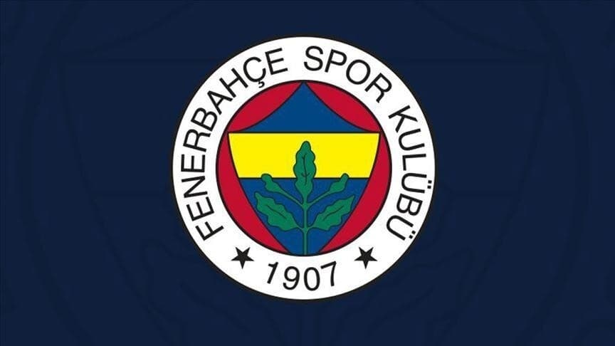 Omar Fayed Fenerbahçe'den Frosinone'ye transfer oldu