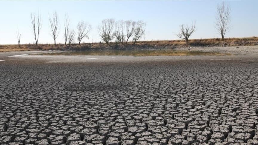 Moğolistan'da 2026 Sürdürülebilir Finansman Forumu başladı