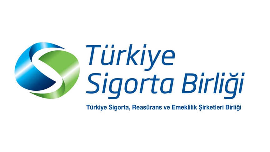 Türkiye Sigorta Birliği, COP31'de Sigorta Evi ile sektörü bir araya getirecek