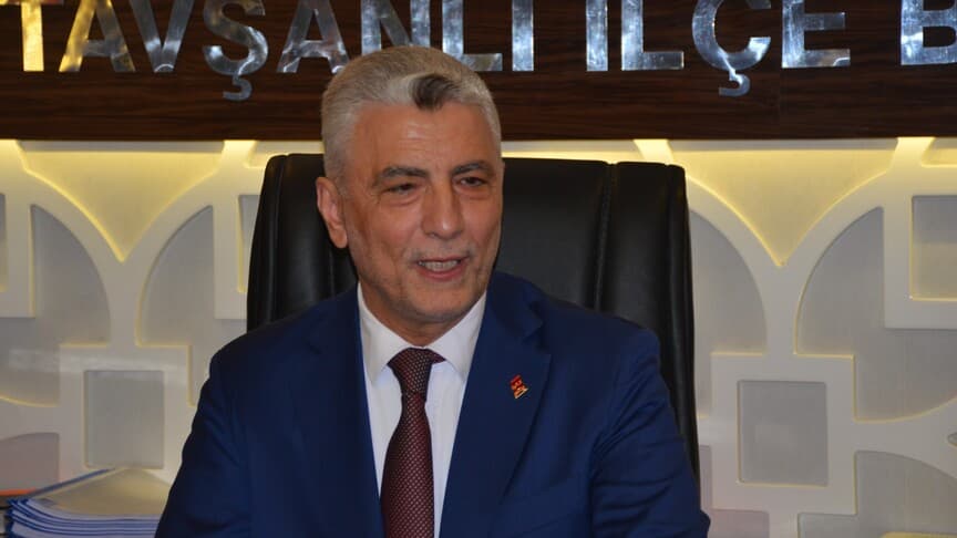 Ticaret Bakanı Bolat: Türkiye, dünyada saygın bir konumda