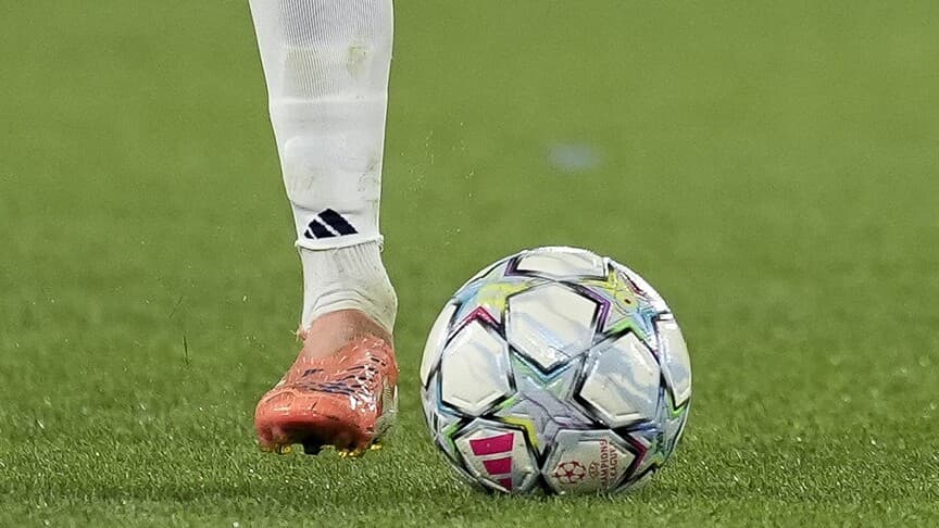 UEFA Şampiyonlar Ligi play-off eleme turundaki ilk maçlar tamamlandı